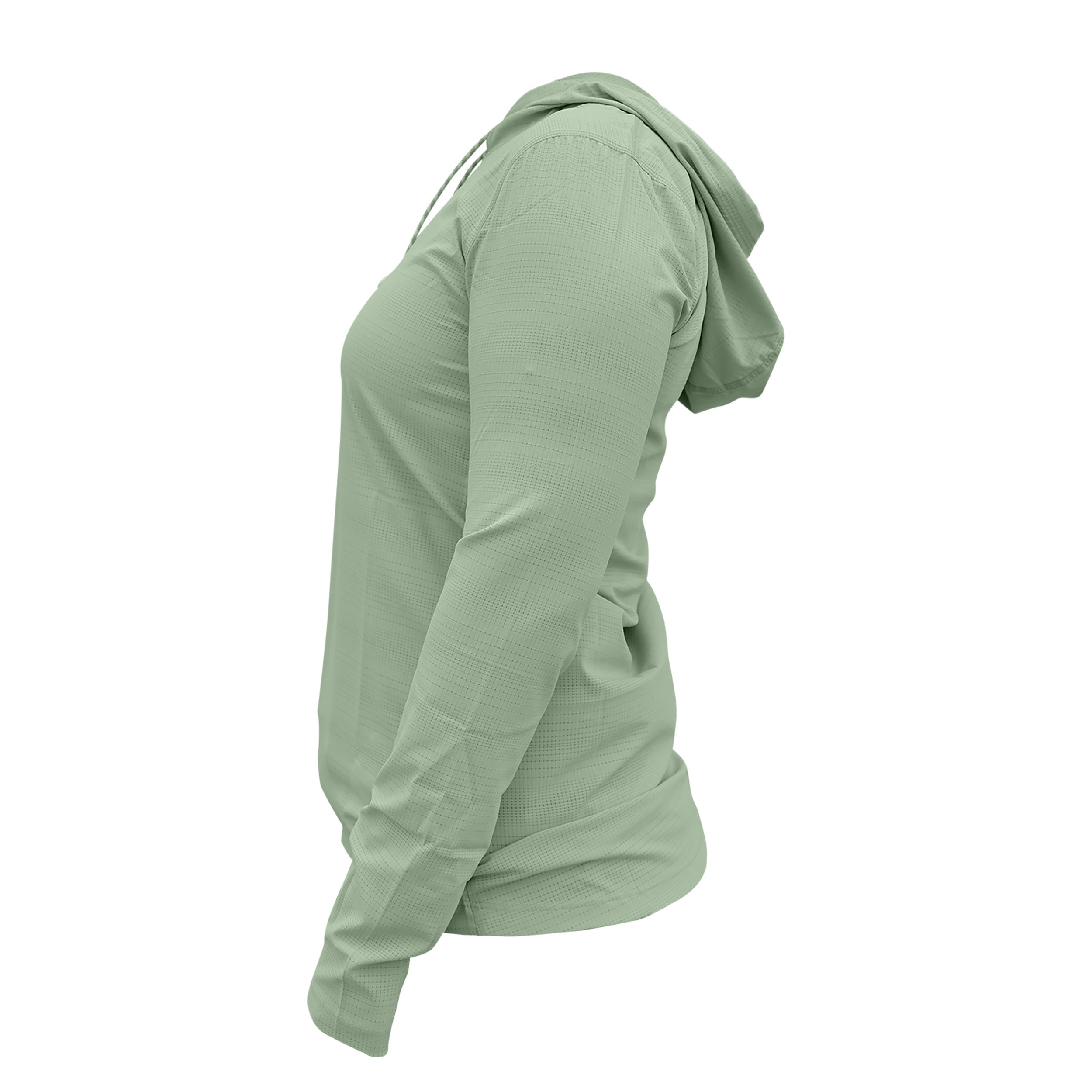 womens repyourwater flolite lichen color side