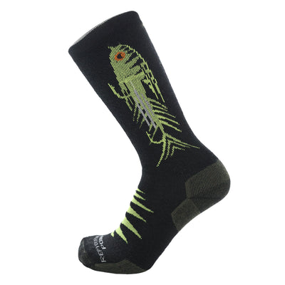 Go Big Socks