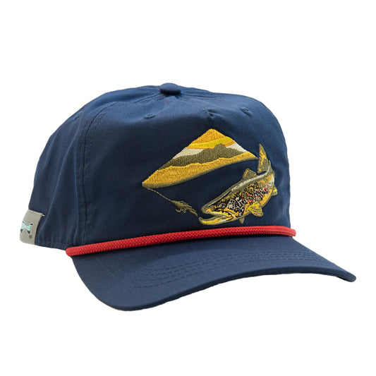 Fall '23 Hats – RepYourWater