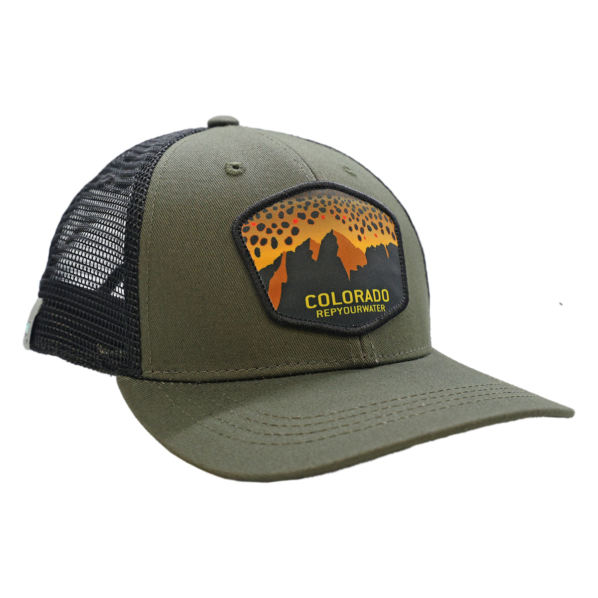 COMB51.jpg?crop=center&height= 