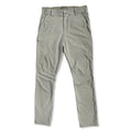 Mineral Gray