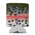 Rainbow Trout