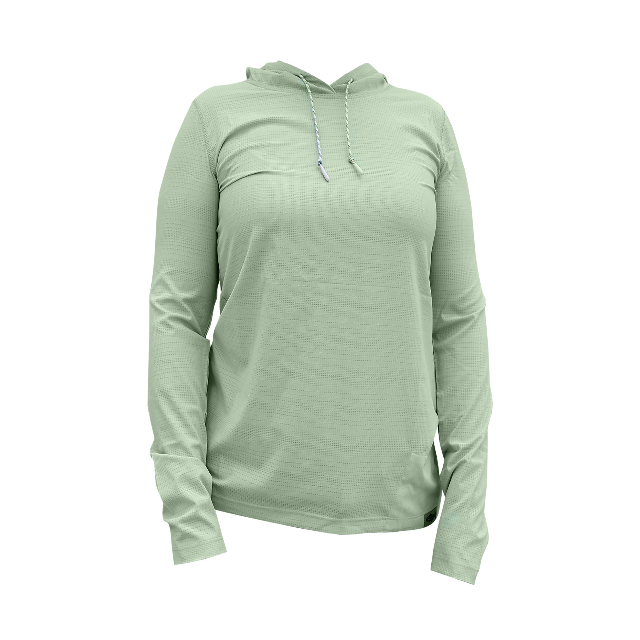 womens repyourwater flolite lichen color front