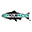 logo of RepYourWater