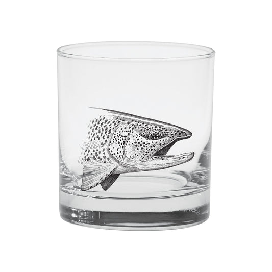 Old Fashioned Glasses – RepYourWater