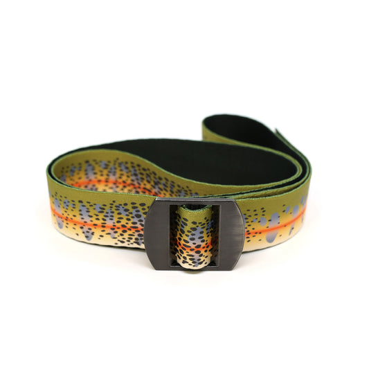 Belts – RepYourWater