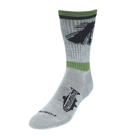 Socks – RepYourWater