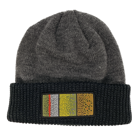 Knit Hats – RepYourWater